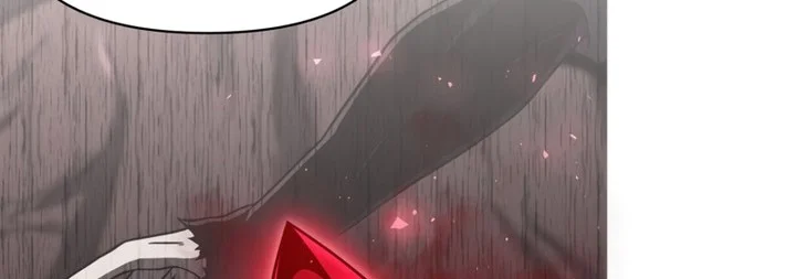 Player Who Returned 10,000 Years Later Chapter 63 Fix Gambar 10